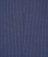 BLACK LABEL CRESTBRIDGE（ブラックレーベルクレストブリッジ）テーラードジャケット 青 サイズ:36(XS位) メンズ/2200634494024