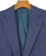 BLACK LABEL CRESTBRIDGE（ブラックレーベルクレストブリッジ）テーラードジャケット 青 サイズ:36(XS位) メンズ/2200634494024