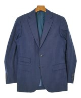 BLACK LABEL CRESTBRIDGE テーラードジャケット