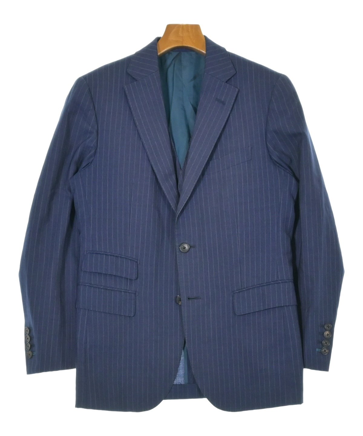 BLACK LABEL CRESTBRIDGE（ブラックレーベルクレストブリッジ