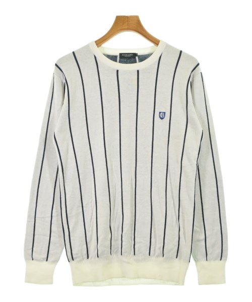 ブラックレーベルクレストブリッジ(BLACK LABEL CRESTBRIDGE)のBLACK LABEL CRESTBRIDGE ニット・セーター