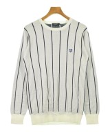 BLACK LABEL CRESTBRIDGE ニット・セーター