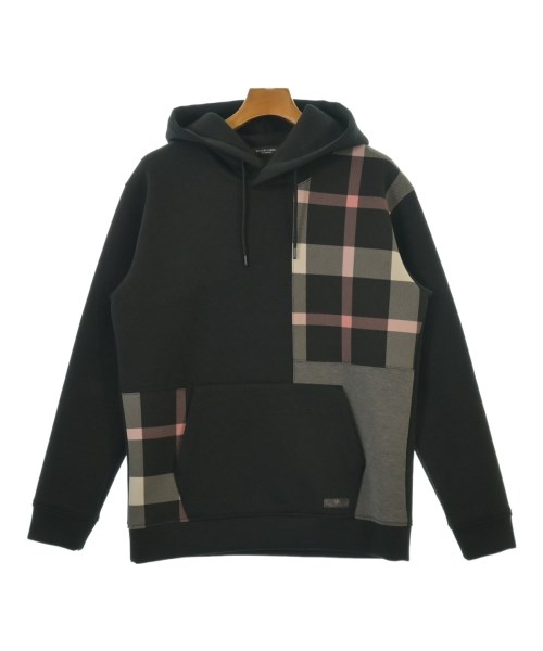 ブラックレーベルクレストブリッジ(BLACK LABEL CRESTBRIDGE)のBLACK LABEL CRESTBRIDGE パーカー