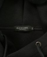 BLACK LABEL CRESTBRIDGE（ブラックレーベルクレストブリッジ）パーカー 黒 サイズ:M メンズ/2200608251035