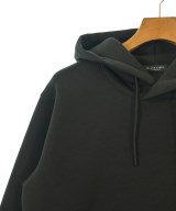 BLACK LABEL CRESTBRIDGE（ブラックレーベルクレストブリッジ）パーカー 黒 サイズ:M メンズ/2200608251035