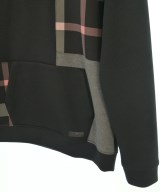 BLACK LABEL CRESTBRIDGE（ブラックレーベルクレストブリッジ）パーカー 黒 サイズ:M メンズ/2200608251035