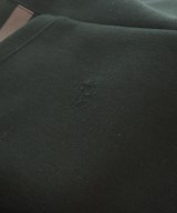 BLACK LABEL CRESTBRIDGE（ブラックレーベルクレストブリッジ）パーカー 黒 サイズ:M メンズ/2200608251035