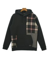BLACK LABEL CRESTBRIDGE パーカー