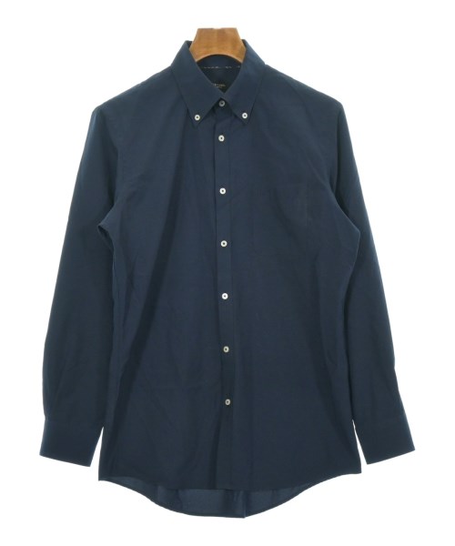 ブラックレーベルクレストブリッジ(BLACK LABEL CRESTBRIDGE)のBLACK LABEL CRESTBRIDGE ドレスシャツ