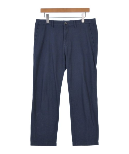 ブラックレーベルクレストブリッジ(BLACK LABEL CRESTBRIDGE)のBLACK LABEL CRESTBRIDGE パンツ（その他）