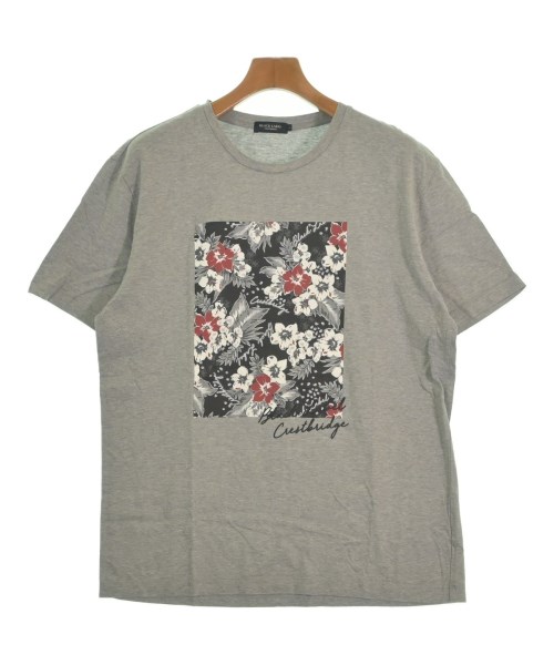 ブラックレーベルクレストブリッジ(BLACK LABEL CRESTBRIDGE)のBLACK LABEL CRESTBRIDGE Tシャツ・カットソー