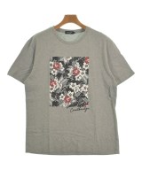 BLACK LABEL CRESTBRIDGE Tシャツ・カットソー