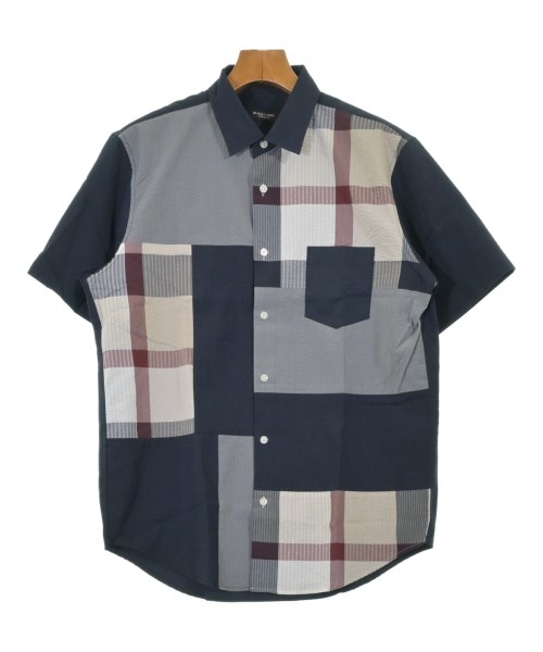 ブラックレーベルクレストブリッジ(BLACK LABEL CRESTBRIDGE)のBLACK LABEL CRESTBRIDGE カジュアルシャツ