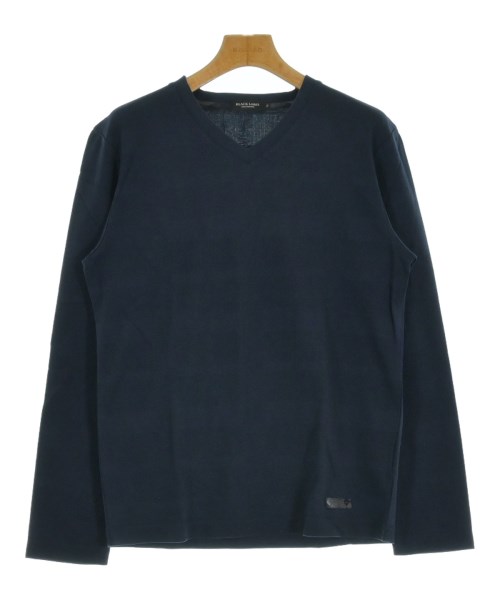 ブラックレーベルクレストブリッジ(BLACK LABEL CRESTBRIDGE)のBLACK LABEL CRESTBRIDGE Tシャツ・カットソー