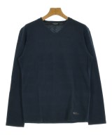 BLACK LABEL CRESTBRIDGE Tシャツ・カットソー