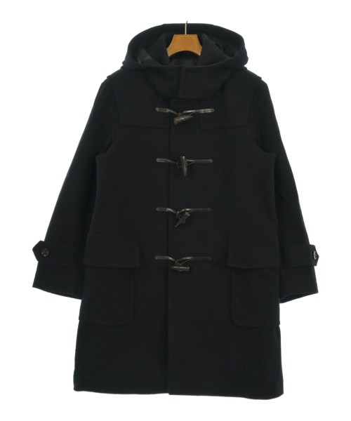 ブラックレーベルクレストブリッジ(BLACK LABEL CRESTBRIDGE)のBLACK LABEL CRESTBRIDGE ダッフルコート