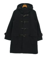 BLACK LABEL CRESTBRIDGE ダッフルコート