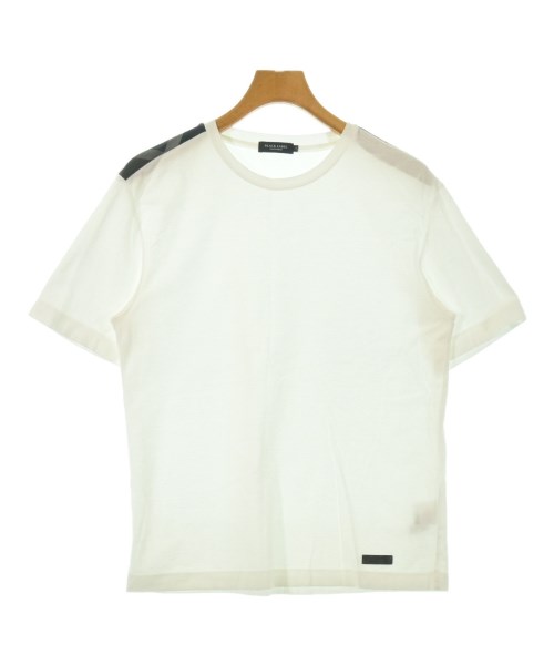 ブラックレーベルクレストブリッジ(BLACK LABEL CRESTBRIDGE)のBLACK LABEL CRESTBRIDGE Tシャツ・カットソー