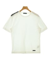 BLACK LABEL CRESTBRIDGE Tシャツ・カットソー