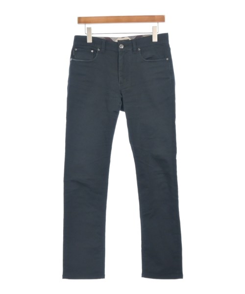 ブラックレーベルクレストブリッジ(BLACK LABEL CRESTBRIDGE)のBLACK LABEL CRESTBRIDGE パンツ（その他）