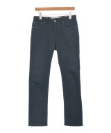 BLACK LABEL CRESTBRIDGE パンツ（その他）