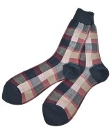 BLACK LABEL CRESTBRIDGE 小物類（その他）