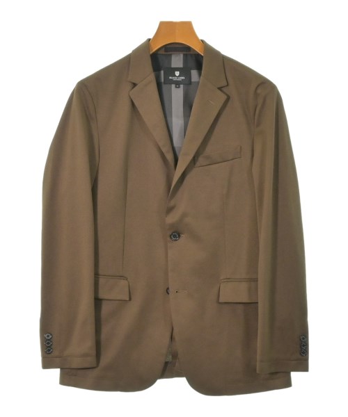 ブラックレーベルクレストブリッジ(BLACK LABEL CRESTBRIDGE)のBLACK LABEL CRESTBRIDGE カジュアルジャケット