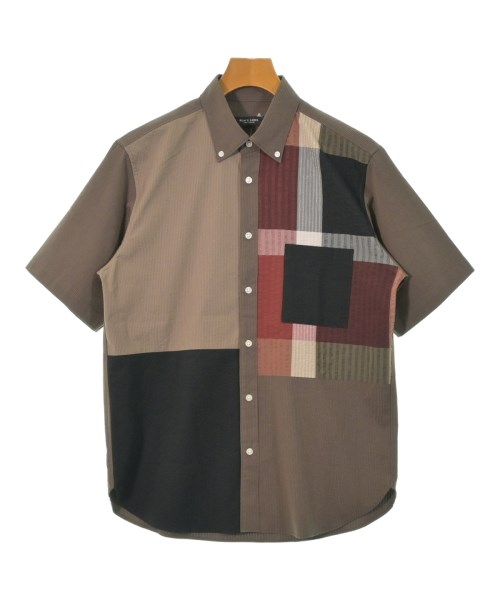 ブラックレーベルクレストブリッジ(BLACK LABEL CRESTBRIDGE)のBLACK LABEL CRESTBRIDGE カジュアルシャツ