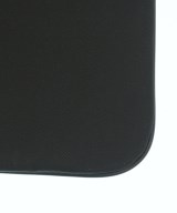 BLACK LABEL CRESTBRIDGE（ブラックレーベルクレストブリッジ）クラッチバッグ 赤 サイズ:- メンズ/2200672901034