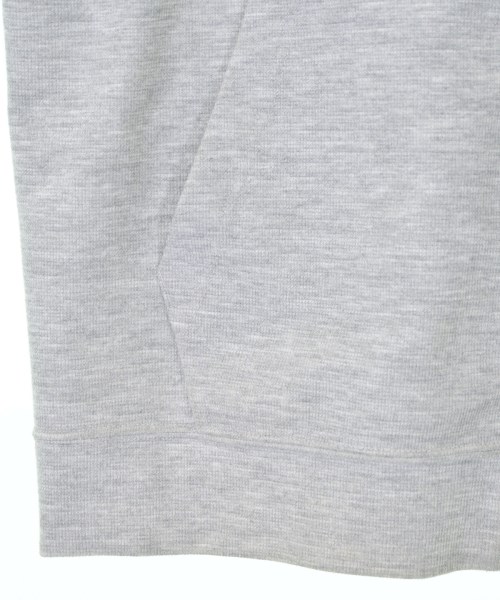 BLACK LABEL CRESTBRIDGE（ブラックレーベルクレストブリッジ）パーカー グレー サイズ:M メンズ/2200672901072