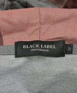 BLACK LABEL CRESTBRIDGE（ブラックレーベルクレストブリッジ）パーカー グレー サイズ:M メンズ/2200672901072