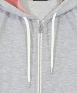 BLACK LABEL CRESTBRIDGE（ブラックレーベルクレストブリッジ）パーカー グレー サイズ:M メンズ/2200672901072