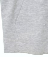 BLACK LABEL CRESTBRIDGE（ブラックレーベルクレストブリッジ）パーカー グレー サイズ:M メンズ/2200672901072