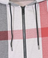 BLACK LABEL CRESTBRIDGE（ブラックレーベルクレストブリッジ）パーカー 赤 サイズ:L メンズ/2200672901096