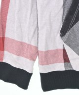 BLACK LABEL CRESTBRIDGE（ブラックレーベルクレストブリッジ）パーカー 赤 サイズ:L メンズ/2200672901096