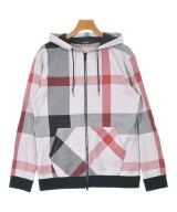 BLACK LABEL CRESTBRIDGE パーカー