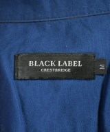BLACK LABEL CRESTBRIDGE（ブラックレーベルクレストブリッジ）カジュアルシャツ オレンジ サイズ:M メンズ/2200672901119