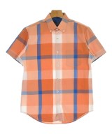 BLACK LABEL CRESTBRIDGE カジュアルシャツ