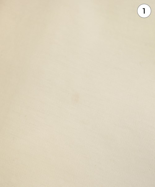 BLACK LABEL CRESTBRIDGE（ブラックレーベルクレストブリッジ）Tシャツ・カットソー 白 サイズ:L メンズ/2200672320033