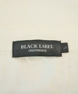 BLACK LABEL CRESTBRIDGE（ブラックレーベルクレストブリッジ）Tシャツ・カットソー 白 サイズ:L メンズ/2200672320033