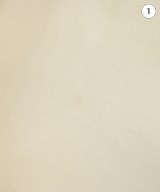 BLACK LABEL CRESTBRIDGE（ブラックレーベルクレストブリッジ）Tシャツ・カットソー 白 サイズ:L メンズ/2200672320033