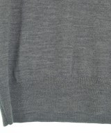 BLACK LABEL CRESTBRIDGE（ブラックレーベルクレストブリッジ）ベスト グレー サイズ:M メンズ/2200676025019