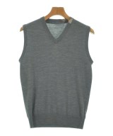 BLACK LABEL CRESTBRIDGE ベスト