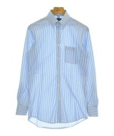 BLACK LABEL CRESTBRIDGE カジュアルシャツ