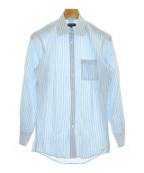 BLACK LABEL CRESTBRIDGE カジュアルシャツ