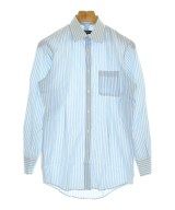 BLACK LABEL CRESTBRIDGE カジュアルシャツ