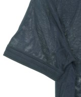 BLACK LABEL CRESTBRIDGE（ブラックレーベルクレストブリッジ）ポロシャツ 紺 サイズ:M メンズ/2200676448139