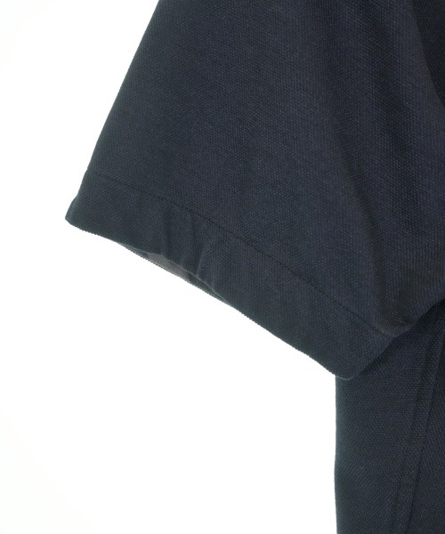 BLACK LABEL CRESTBRIDGE（ブラックレーベルクレストブリッジ）ポロシャツ 紺 サイズ:M メンズ/2200676547023