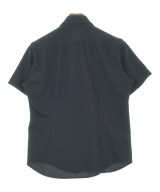 BLACK LABEL CRESTBRIDGE（ブラックレーベルクレストブリッジ）ポロシャツ 紺 サイズ:M メンズ/2200676547023