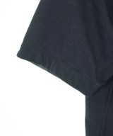 BLACK LABEL CRESTBRIDGE（ブラックレーベルクレストブリッジ）ポロシャツ 紺 サイズ:M メンズ/2200676547023